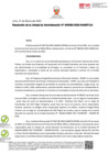 Vista preliminar de documento Resolución de la Unidad de Administración-000065-2025-UA