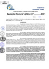 Vista preliminar de documento Resolucion Directoral N° 002252-2025
