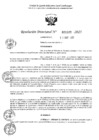 Vista preliminar de documento 1500