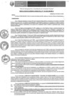 Vista preliminar de documento RGM-134-2025-GM-MPLC