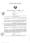 Vista preliminar de documento 1501