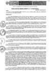Vista preliminar de documento RGM-137-2025-GM-MPLC