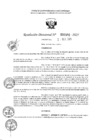 Vista preliminar de documento 1502