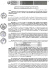Vista preliminar de documento RGM-125-2025-GM-MPLC