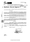 Vista preliminar de documento RDR 0292-2025