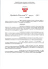 Vista preliminar de documento RD 372-2025 - ASCENSO - SALAZAR ALEGRE KATTYA ROSSMERY