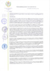 Vista preliminar de documento RA 035-2025