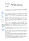 Vista preliminar de documento RESOLUCION DIRECTORAL Nª092-2025-GRH-DRS-HTM