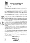 Vista preliminar de documento RGM-436-2023-GM-MPT