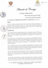 Vista preliminar de documento Acuerdo de Concejo N° 09-2022-CM-MDY-PASCO