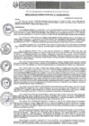Vista preliminar de documento RGM-136-2025-GM-MPLC