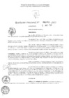 Vista preliminar de documento 1503