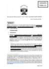 Vista preliminar de documento EXP. 004-2025 - RD 137-2025