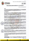 Vista preliminar de documento RGM - 123-2024