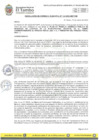 Vista preliminar de documento RGM - 134-2024
