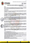 Vista preliminar de documento RGM - 150-2024