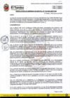 Vista preliminar de documento RGM - 138-2024