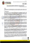 Vista preliminar de documento RGM - 259-2024
