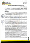 Vista preliminar de documento RGM - 285-2024