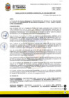 Vista preliminar de documento RGM - 318-2024