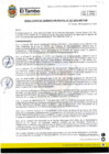 Vista preliminar de documento RGM - 321-2024