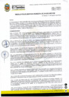 Vista preliminar de documento RGM - 324-2024
