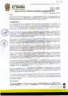 Vista preliminar de documento RGM - 326-2024