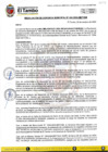 Vista preliminar de documento RGM - 434-2024