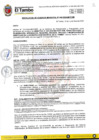Vista preliminar de documento RGM - 448-2024