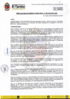 Vista preliminar de documento RGM - 495-2024