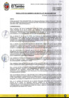 Vista preliminar de documento RGM - 486-2024
