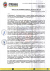 Vista preliminar de documento RGM - 489-2024
