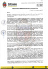 Vista preliminar de documento RGM - 476-2024