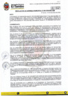 Vista preliminar de documento RGM - 499-2024