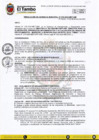 Vista preliminar de documento RGM - 510-2024