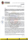 Vista preliminar de documento RGM - 503-2024