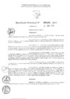 Vista preliminar de documento 1504