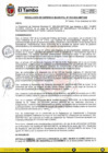 Vista preliminar de documento RGM - 519-2024