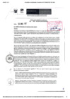 Vista preliminar de documento RGR N°072-2025 GR CUSCO GERAGRI