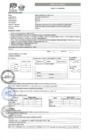 Vista preliminar de documento perfiles PROCESO CAS-TRANSITORIO N° 01-2025-GERAGRI CUSCO