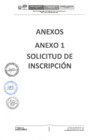 Vista preliminar de documento ANEXOS 1, 2, 3, 4, 5, 6, 7 CONCURSO CAS TRANSITORIO N° 01-2025-GERAGRI CUSCO