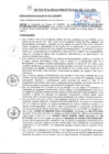 Vista preliminar de documento RA_47-01-2025_0001