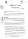 Vista preliminar de documento Acuerdo de Concejo N° 10-2022-CM-MDY-PASCO