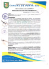 Vista preliminar de documento RESOLUCION DE ALCALDIA N° 499-08-2023-MDCPS-ALC