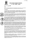 Vista preliminar de documento RGM-387-2023-GM-MPT