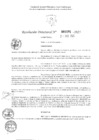 Vista preliminar de documento 1505