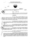 Vista preliminar de documento RDR 0294-2025