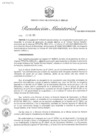 Vista preliminar de documento RM N° 020-2025-MINEM-DM
