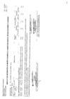Vista preliminar de documento CMN-82