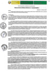 Vista preliminar de documento RGM-153-2025-GM-MPLC